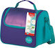 Maped Picnik School Insulated Food Case 17 x 25...