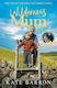Wilderness Mum: How I Left City Life Behind To Raise A Family In Nature Kate Barron Macmillan