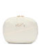 Aura Waist Bag White