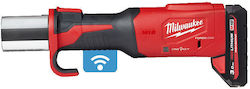 Milwaukee M18 Ηλεκτρικό Εργαλείο Milwaukee M18 Ηλεκτρικό Εργαλείο