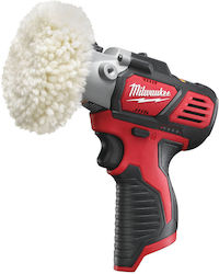 Milwaukee M12 Αλοιφαδόρος