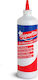 Supertite Wood Glue 750gr 2439