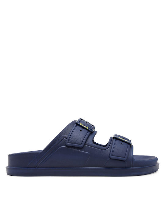 Blauer