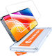 Torras Screen Protector (Galaxy S26 Ultra)