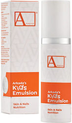 Arkada for Hydration