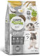 Cunipic Premium Rat 600gr