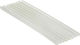 Thin Hot Glue Sticks 1kg 7.4mmx300mm Taiwan Transparent Hot Glue Sticks 7.4mmx300mm