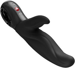 Fun Factory Lady Bi Vibrator Kaninchen mit Fern...