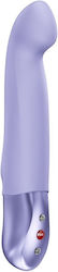 Fun Factory Stronic G Realistic Vibrator Purple