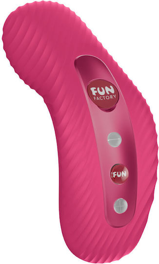 Fun Factory Laya Iii Κλειτοριδικός Δονητής