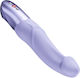 Fun Factory Vibrator Вибратор G-Spot Лилав