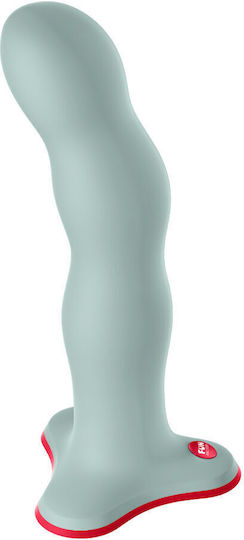 Fun Factory Vibrator G-Spot Green