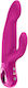 Fun Factory Bi Stronic Vibrator Iepurele cu Tel...