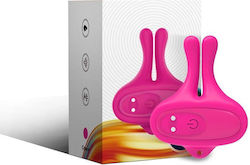 Armony Vibrator Rosa Armony Vibrator Rosa