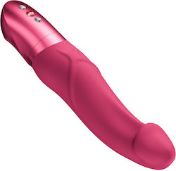 Fun Factory Vibrator Fun Factory Vibrator
