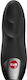 Fun Factory Vibrator Bullet Black