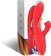 Armony Vibrator G-Punkt Rot
