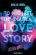 To Nie Jest, Do Diabła, Love Story! Skin Deep