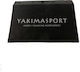 Yakimasport Βάση Κομμωτηρίου 100821