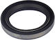 Τσιμουχα Στροφαλου Γνησια Briggs & Stratton 21r6-21r8-31r7-31r8-31r9-40n8