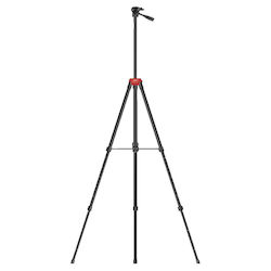 Milwaukee 4932478106 Suport pentru scule electrice pentru scule electrice Milwaukee 4932478106 Suport pentru scule electrice pentru scule electrice