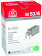 Romeo Maestri Bürobedarf 53/6 1101603