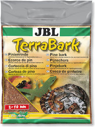 Jbl Terrabark 2-10mm 5l