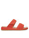 Women's Flat Sandals