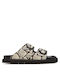 Women's Flat Sandals