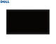Dell P2722HE Without Base Refurbished Grade A IPS Monitor 27" FHD 1920x1080