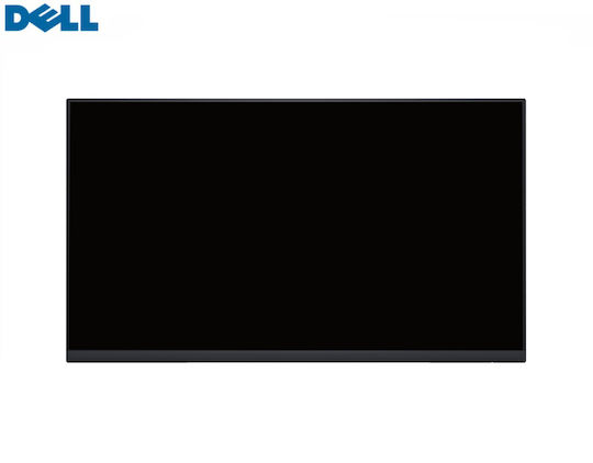 Dell P2722HE Without Base Refurbished Grade A IPS Monitor 27" FHD 1920x1080