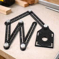 Hand Tool