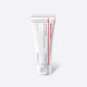 Centellian24 Madeca Creme Gesicht 80ml