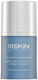 111Skin Ενυδατική Κρέμα Προσώπου 50ml