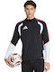 Training Ζακέτα Black