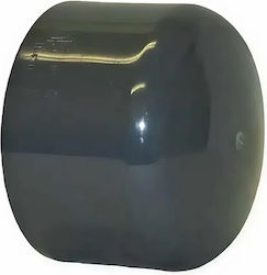 Cepex Τάπα Εξαρτήματα Pvc Φ 32 Mm Cepex Τάπα Εξαρτήματα Pvc Φ 32 Mm