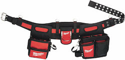 Milwaukee 49325003