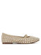 Kids Ballerinas Multicolour