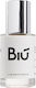 Biu Laboratories Rejuvenating Emulsion Face 50ml