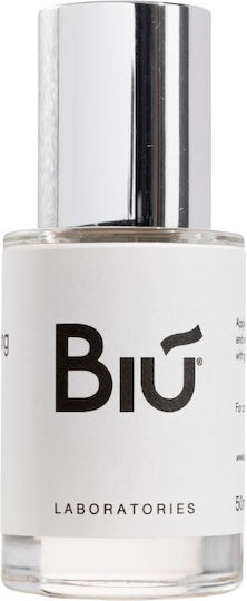 Biu Laboratories Rejuvenating Emulsion Face 50ml