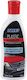 Abro PR-200 Konstruktionskleber 200ml 1Stück