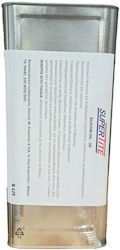 Unecol Silicone Spray 5000ml 00071 Unecol Silicone Spray 5000ml 00071