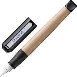 Lamy Писалка Lamy Писалка