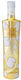 Lichior 30.2% 700ml