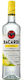 Limon Ρούμι 27% 700ml