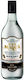 Magua Ron Rom 37.5% 1000ml