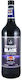 Primakov Vodka Wild Berries 16% 1000ml