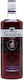 Sloe Gin 26% 700ml