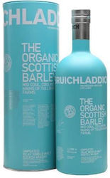 Bruichladdich Single Malt 50% 1000ml