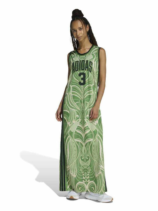 green formal dresses with sleeves Gorgeous Green Square Long-Sleeve A-Line Satin Evening Dresses With Ruffles